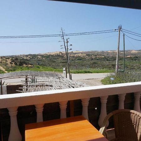 לינה וארוחת בוקר קראפטיירה Cato מראה חיצוני תמונה