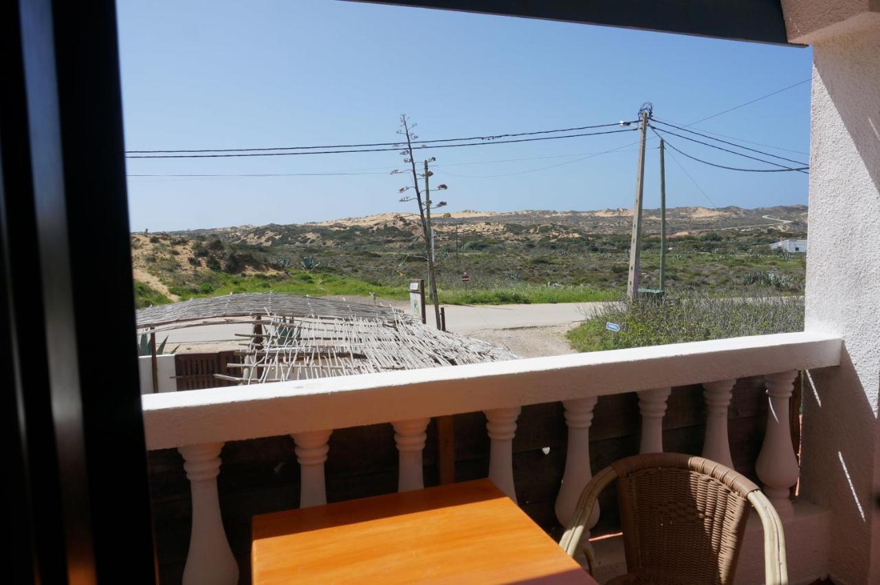 לינה וארוחת בוקר קראפטיירה Cato מראה חיצוני תמונה